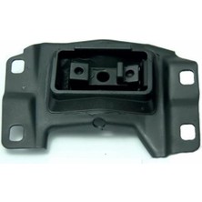 Kautek Dpmix-Hb Motor Takozu Sol 2.0 - 1.6 Tdci - 1.8 Benzin Ford C-Max 10-2003-03-2007