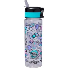 Smiggle Trailblazer 650 ml Matara