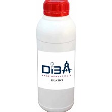 Diba Islatıcı 500 Ml