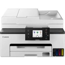 Canon Maxıfy GX2040 Çok Fonksiyonlu Mürekkep Tanklı Yazıcı