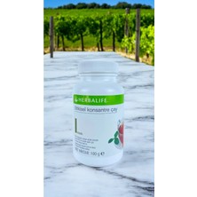 Herbalife Bitkisel Çay Klasik 100 gr