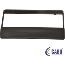 Cabu Dpmix-Hb Radyo Teyp Cercevesi  90-01