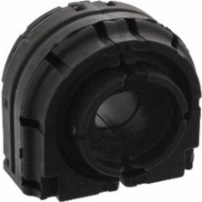 Kautek Dpmix-Hb Viraj Demir Lastiği Arka 18 mm Golf5-Golf6-Jetta-Passat-Caddy-A3-Leon 2004-