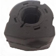 Kautek Dpmix-Hb Viraj Demir Lastiği 20MM P207 06-15 P208 12-19 P301 12- C-Elysee 12- C4 Cactus 14- Ds3 13-15