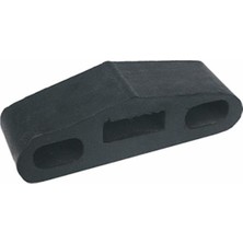 Kautek Dpmix-Hb Egzoz Takozu Opel Astra F 1991-1998