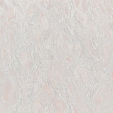 Alisson Fashion Italy Bej Duvar Kağıdı 16,5 M² Nonwoven Rulo