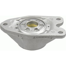 SACHS Dpmix-Hb Amortisor Takozu Arka Bmw F20 F21 F22