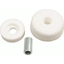 SACHS Dpmix-Hb Amortisor Takozu Arka Mini R50 R52 R53 R55 R56 R57 R58 R59