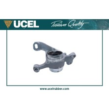 Üçel Dpmix-Hb Salincak Burcu Alt Sag Bmw F40 F52 F44 F45 F46 F48 F39 . Mini F54 F55 F56 F57 F60