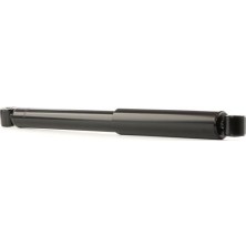 MAYSAN MANDO Dpmix-Hb Arka Amortisör L/r Vw Amarok 2.0 Tdi 2012 -