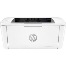 Hp M111CW 1Y7D2A Lazer Yazıcı