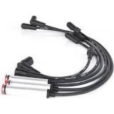 Bosch Dpmix-Hb Buji Kablo Takimi Seti Astra F-Vectra A-Ascona C-Kadett E 1.6i C16NZ