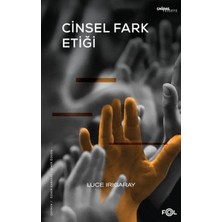 Cinsel Fark Etiği