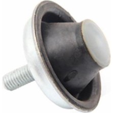 Kautek Dpmix-Hb Motor Takozu Destek Burcu Peugeot P206 98-09 1.1-1.1 I-1.4 I-1.4 16V-1.6 I-1.6 16V-2.0-1.4 Hdi- 1.6 Hdi-1.9 D-2.0 Hdi