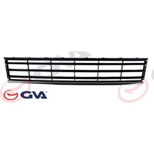 Gkl Dpmix-Hb Orta Izgara Passat Comfortline 2011-2015