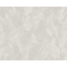 Alisson Fashion Italy Altın Duvar Kağıdı 16,5 M² Nonwoven Rulo
