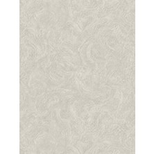 Alisson Fashion Italy Altın Duvar Kağıdı 16,5 M² Nonwoven Rulo
