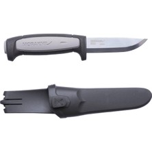 Morakniv Robust Av Bıçağı 12249