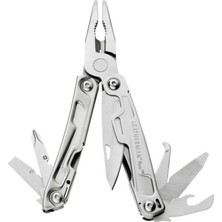 Leatherman Rev Çakı 832130