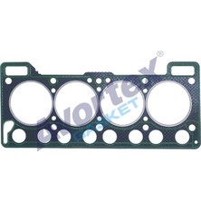 Avortex Dpmix-Hb Skc Fairway-Optima E.KOD:107008