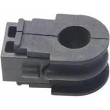 Kautek Dpmix-Hb Viraj Demir Lastiği 23MM Juke 10-19 Qashqai J10 06-13 Qashqai Ii J11 14- X-Trail Ii T31 07-13 X-Trail Iii T32 14- Koleos I 08-13 Koleos Ii 14- 1.5dci 1.6 1.6dci 2.0dci