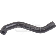 Rapro Dpmix-Hb Karter Havalandirma Pipo Hortumu Mercedes M112 M113 W202 W203 C209 A209 W210 W211 W220 W163 W463