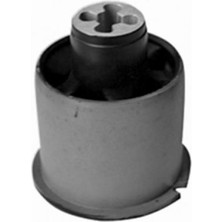 Kautek Dpmix-Hb Torsiyon Takozu Arka Sağ-Sol Dacia Dokker 12- Lodgy 12- Renault Kangoo 08- Mercedes Citan 12-