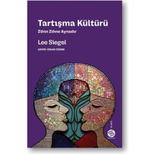 Sahi Kitap Tartışma Kültürü