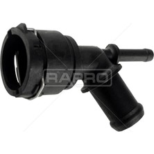 Rapro Dpmix-Hb Hortum Baglanti Plastigi Audi A3 1.8 96 -