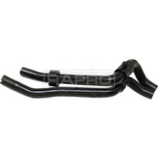 Rapro Dpmix-Hb Kalorifer Hortumu Fiat Doblo I 1.9 D 2000 -