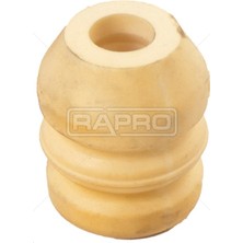 Rapro Dpmix-Hb Süspansiyon Takozu Ön Opel Astra G