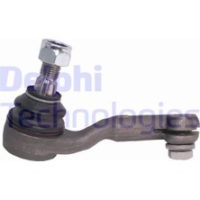 Delphi Dpmix-Hb Rot Basi Sol Bmw E90 E91 E92 E84