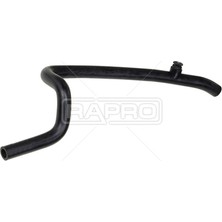 Rapro Dpmix-Hb Kalorifer Hortumu Fiat Tempra 90-96 1.6 Karb-Enj