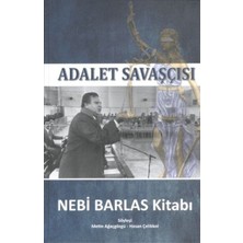 Gökkuşağı Kitabevi Adalet Saşçısı