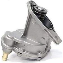 Marelli Dpmix-Hb Vakum Pompasi CRAFTER-LT35-LT46-LT40-TRANSPORTER T4 2.5 Tdi