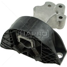 Rapro Dpmix-Hb Motor Takozu Clio Iv-Captur-Logan Ii-Sandero Ii 1.2 16V