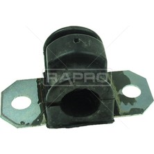 Rapro Dpmix-Hb On Viraj Demir Lastigi Fiesta 08-12 Mazda 2 07-15 Ic Cap: 22MM