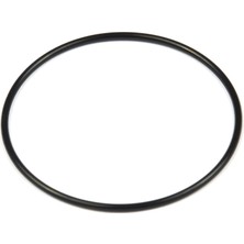 Briggs & Stratton Şamandıra Hazne Contası B690994