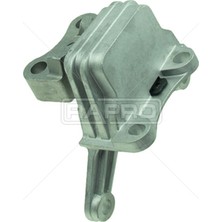Rapro Dpmix-Hb Motor Takozu Alfa Romeo Giulietta 1.6 Jtd-2.0 Jtd 2010 - Orjinal
