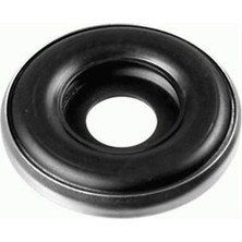 Kautek Dpmix-Hb Amortisör Tabla Rulmani Dokker 12- Duster 10-Lodgy 12-Logan 04-Kangoo 99- Clio Ii 02-