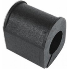 Kautek Dpmix-Hb Viraj Demir Lastiği 20MM Renault 19 1991-2001