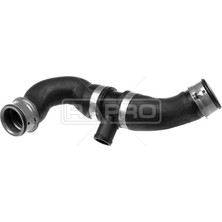 Rapro Dpmix-Hb Radyator Hortumu Alt Mercedes W204 S204 C204 W212 S212 C207 A207