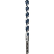 Mestore Bosch Cyl-5 Blue Granit Turbo Matkap Ucu 10X150 mm - 3165140690454