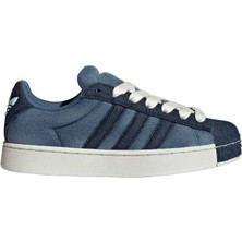Adidas Superstar Kadın Spor Ayakkabı - KJ7706