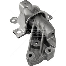 Rapro Dpmix-Hb Motor Takozu Fiat Doblo I 1.4 8V 05 - Orjinal