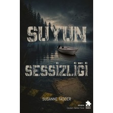 Suyun Sessizliği