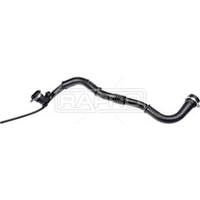 Rapro Dpmix-Hb Turbo Hortumu Clio Ii 98-05- Megane Ii 02-08 1.5dci K9K