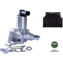 NGK Dpmix-Hb Egr Valfi Astra G-Astra H-Corsa C-D-Meriva A-Tigra B-Agila A- 1.4 16V-AGILA 1.0-1.2-1.4 16V Z10XE-XE P-Z12XE-A12XER-XEP-Z12XEP-Z14XEP-A14XEL-XER