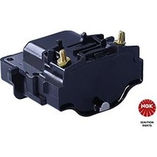 NGK Dpmix-Hb Ateşleme Bobini Toyota Corolla 1.6l 4A-FE Dohc AE101 AE111 92-00 U1013