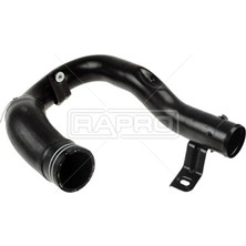 Rapro Dpmix-Hb Turbo Hortumu Komple Fiat Doblo Ii 10- 1.6d Mtj 2.0d Mtj Orjinal